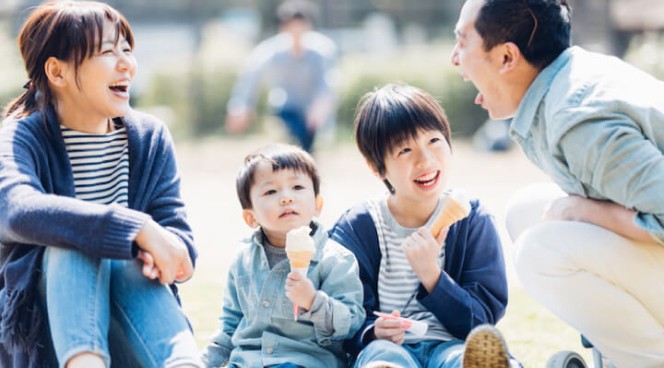 ご利用になったお客さまの声