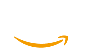 Amazonで購入